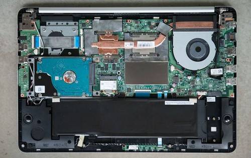190ոʼǱI5CPU