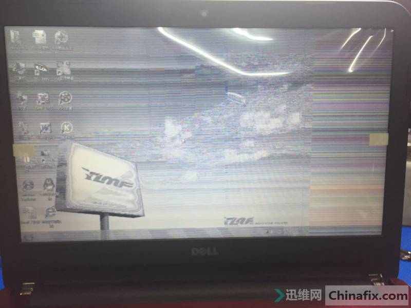 dell inspiron14r-5421õؽϵͳ
