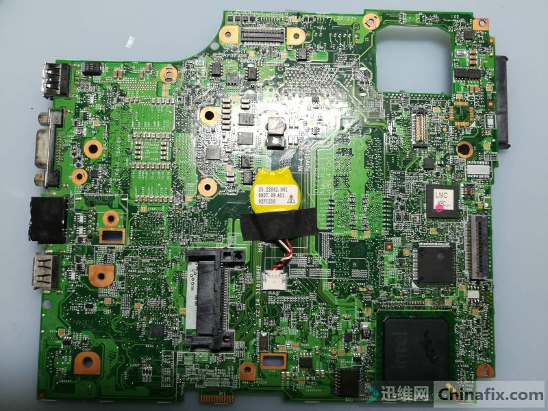  Thinkpad x200 ųһ
