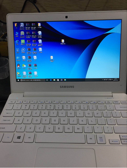 三星110s1k bios花钱买的-迅维网-维修论坛