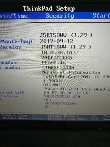 ThinkPad E550ҲӲ̣2100