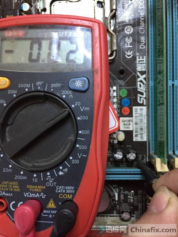 IG41MX-Q3ά޼
