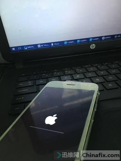 iPhone6ˢ9άް