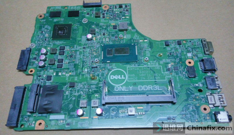 ƬCPU  I5 CPU