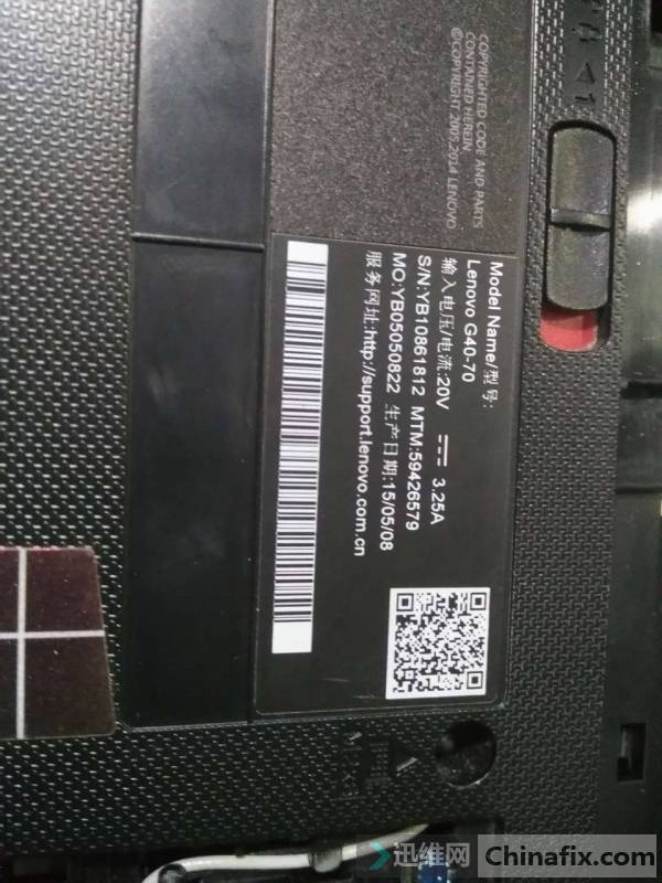 g40 70·ά