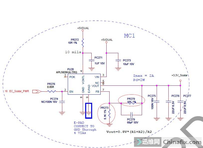 Схема ноутбука acer aspire 5920g