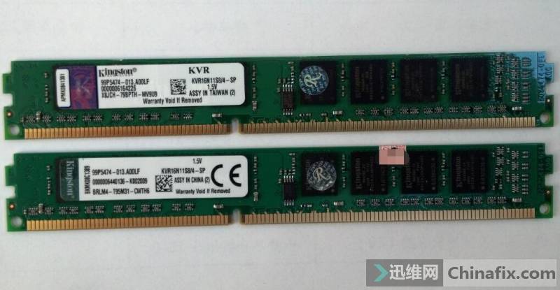 ʿddr3̨ʽڴα