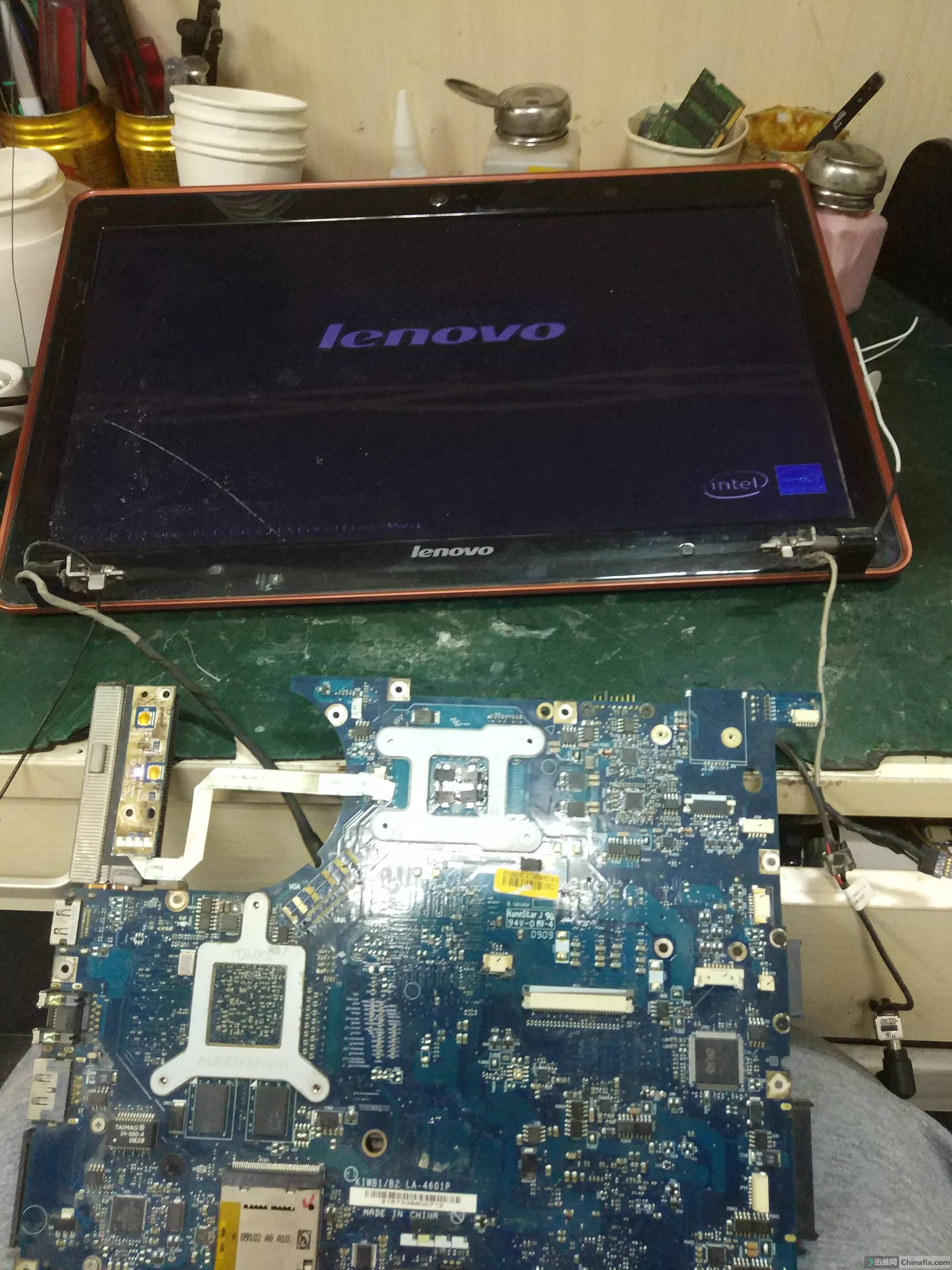 大短路之烧cpu烧到奔溃