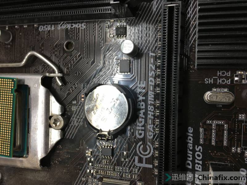 ð屣ļga-h81m-ds2-t 1.0 bios...