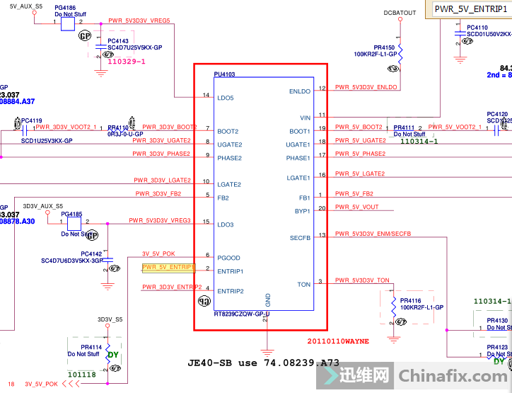 곞4560G 10273-1M Դ޴ά...