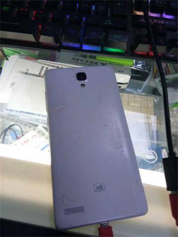 NOTE 4G@ˢ˺