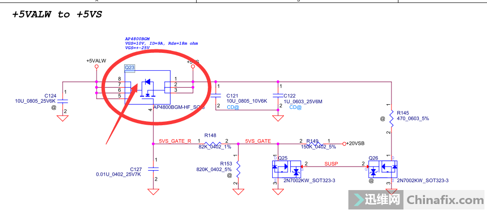 Daor53mb6e0 rev e схема