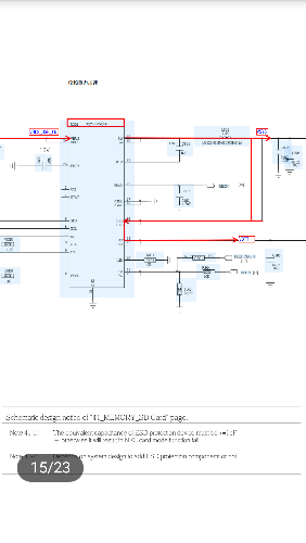 Note3ճic