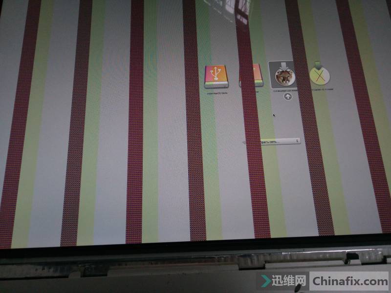 ƻһa1312 109-C29557-00 оƬ216-0810001 HD...