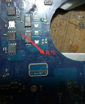 E420G50-70硢Ǵ̡...