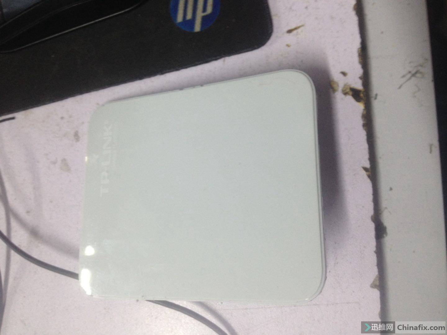 废弃手机DIY模拟监控工程宝