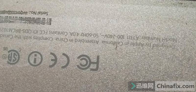 ƻһA1311ά