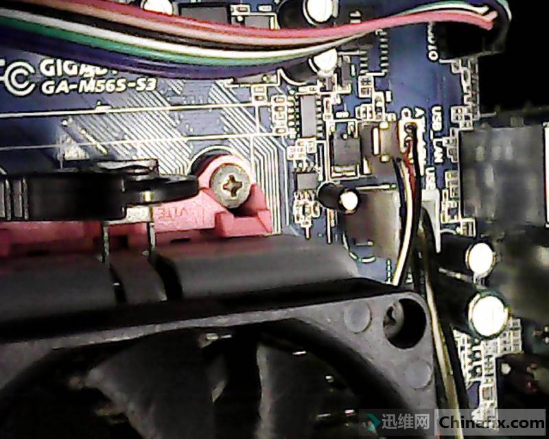 ̨ʽֻҵӲ̣ҲỤҲCDROM