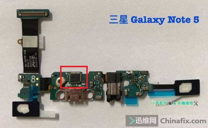 ˭Note5 βĵ·ͼҵβλ...