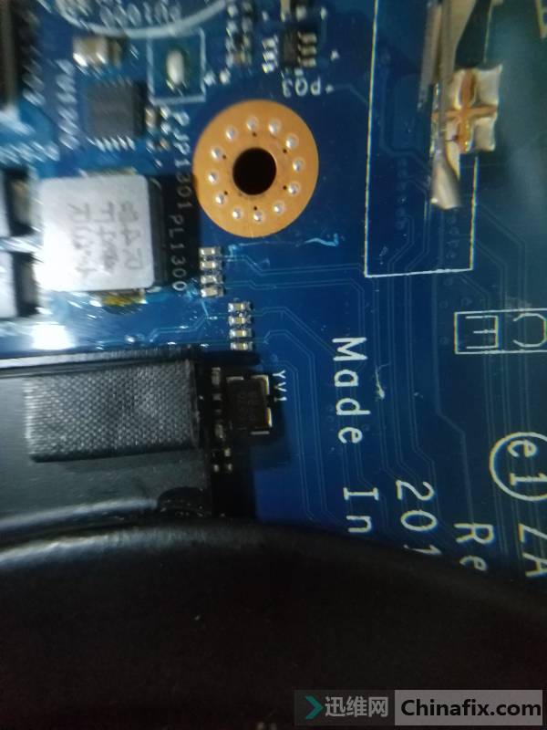 û˽ DELL 5448 ʼǱά
