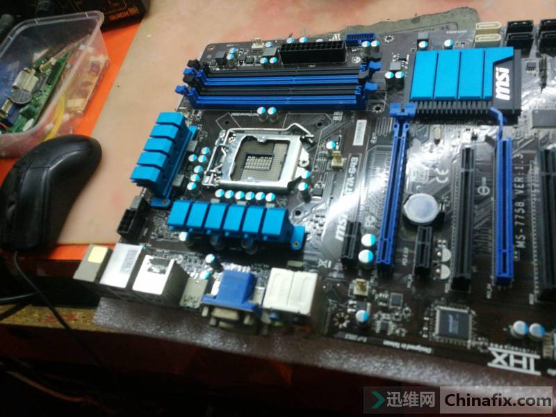 ��һ��99�µ���Ϸ̨ʽ������