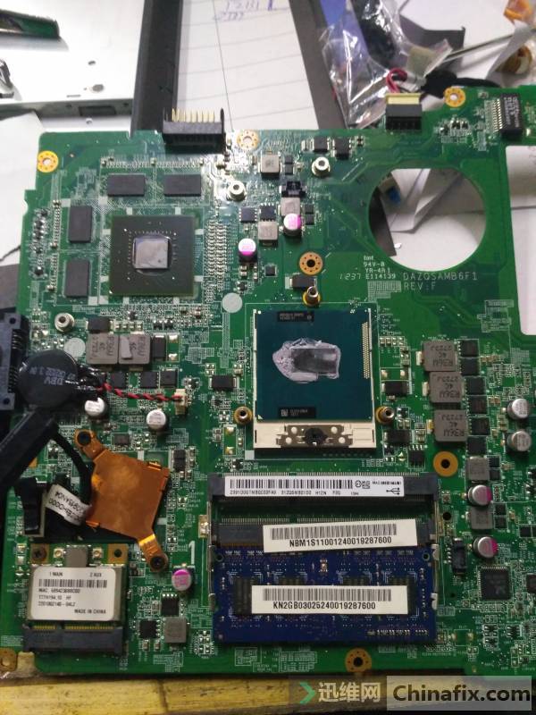 ACER E1-471G ӵԴ·,õ,Ȼ...