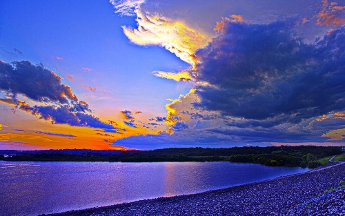 小米6耗电特别快怎么办