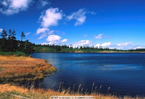 小米6耗电特别快怎么办