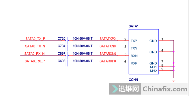 ޸һB300 SATA