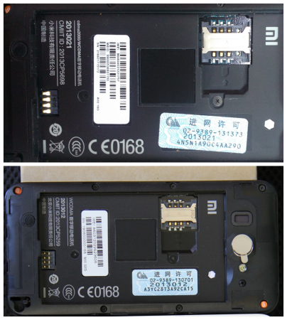 ʵ˻С2/С2S2013012-2013021...