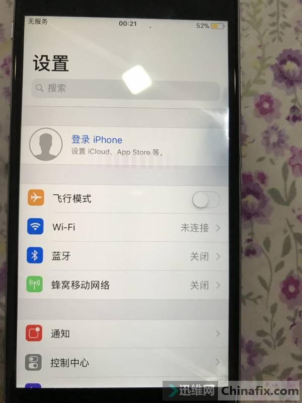 iphone6 忨 ޷