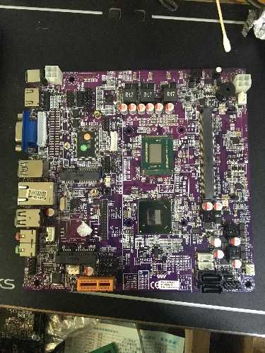 յһitx С hm65 i5 3317u ͨ...