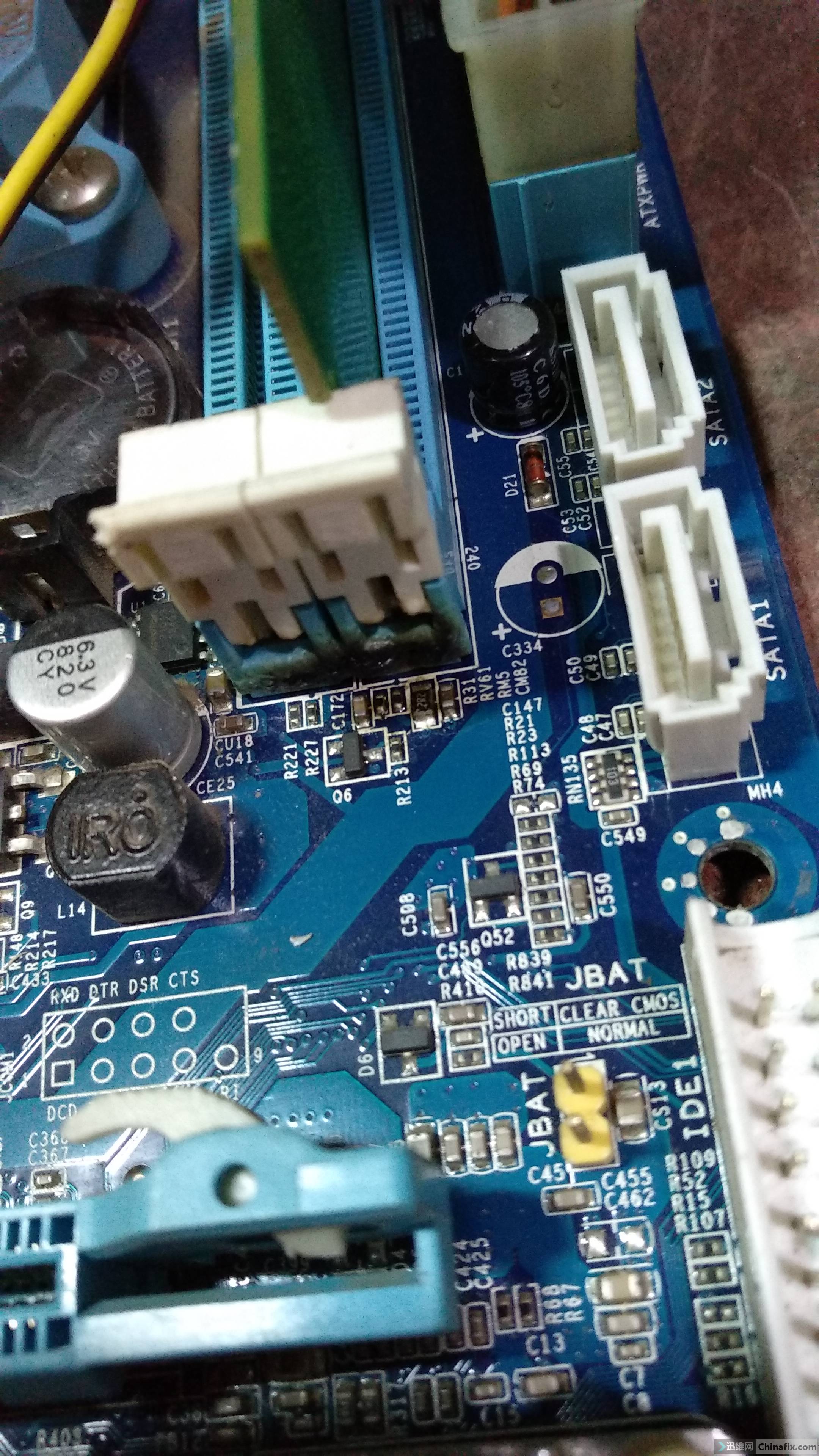 昂达a880/780 d3(da a78cd3)ver:7.