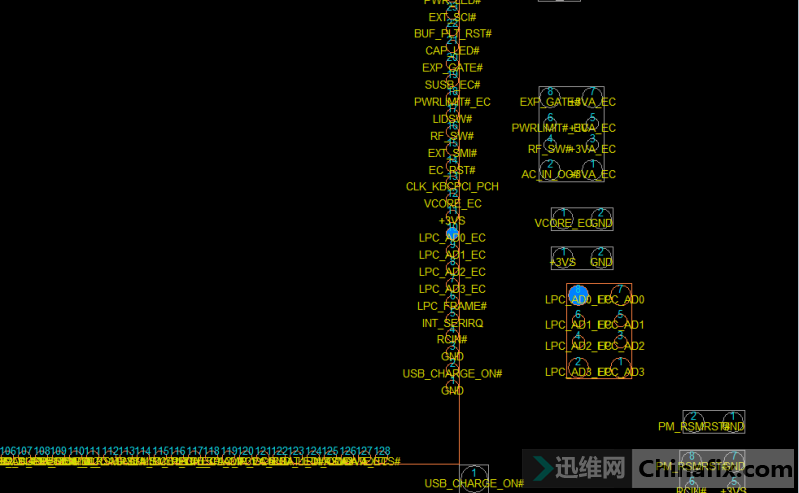 ֣ASUS X450CԵѹڴ淽