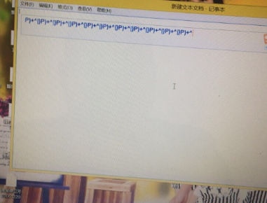 ˶EBOOK X205TA̲ʶ