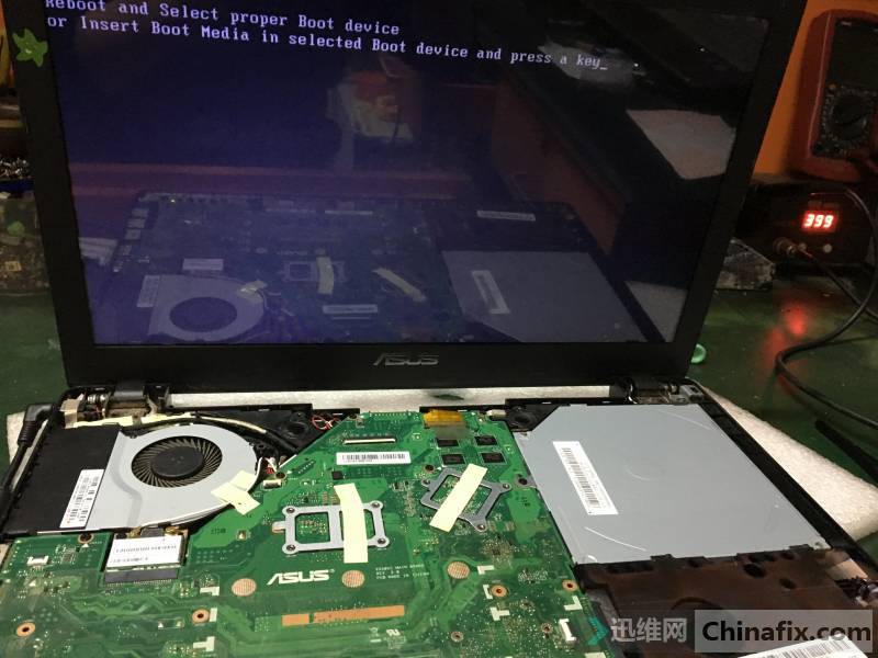 ˶X550C I3CPU 8ԴBIOS