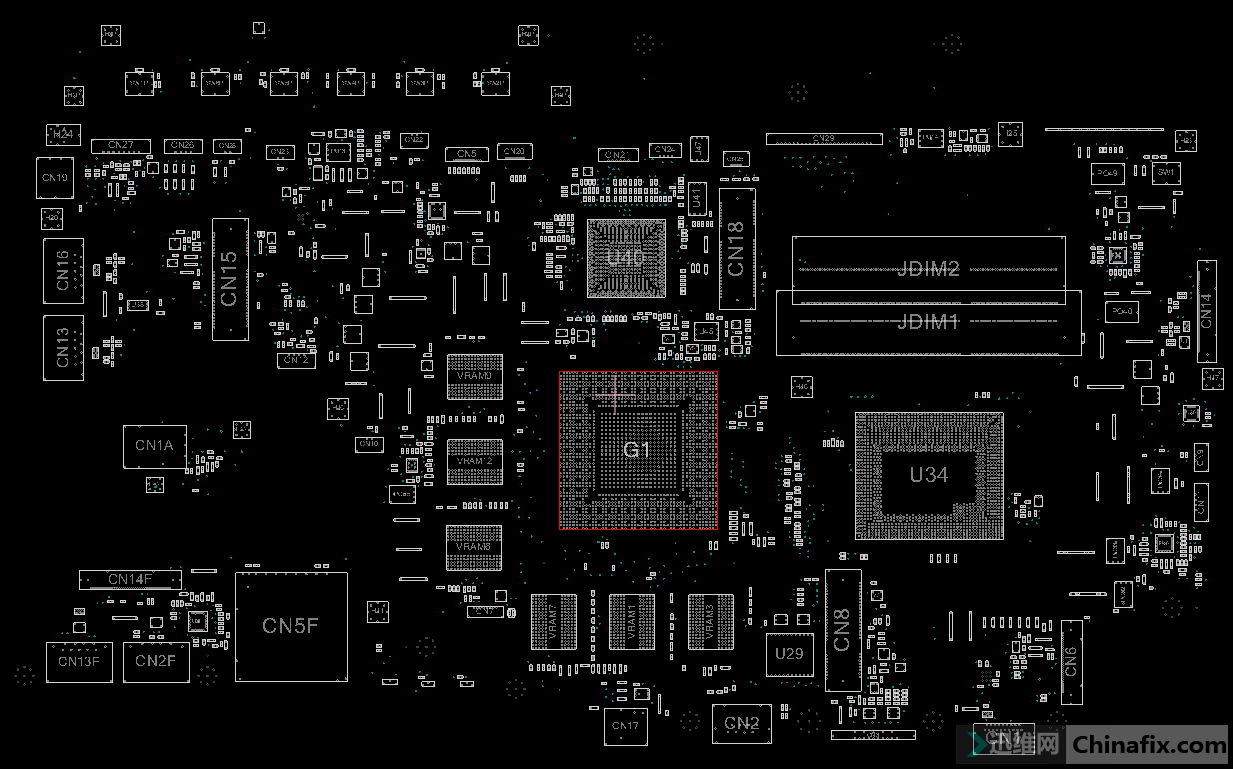 haie雷神911danl8amb8d0nl8anl8b点位图