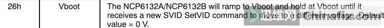 JW3 Q480S  CPU ͼֽ...