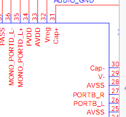 HP CQ621ӹŰάޣ
