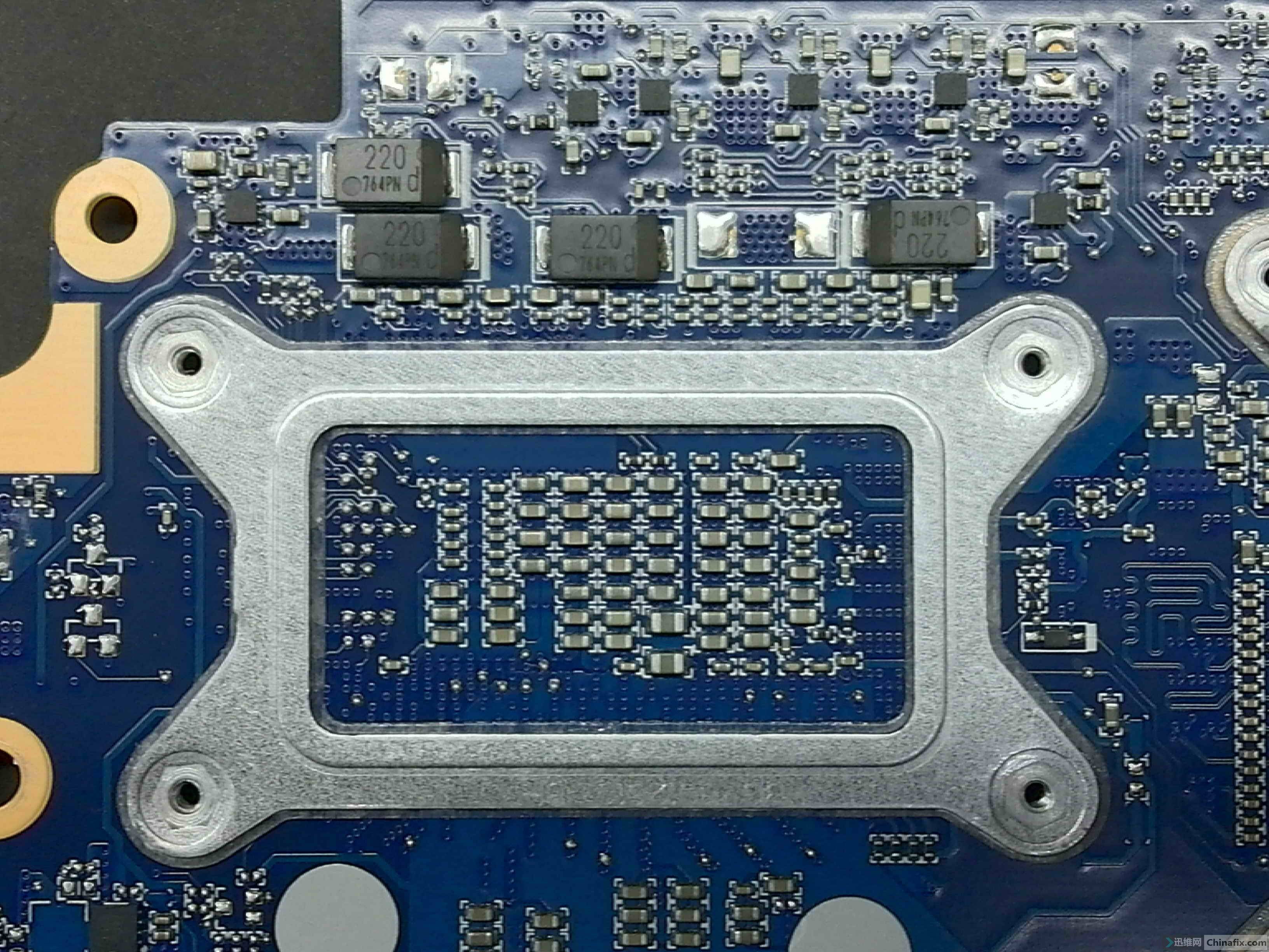 HP 暗影精灵3 TPN-Q194 DAG3AAMBAF0 高