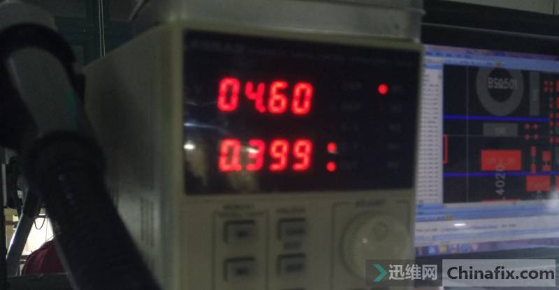 iPhone6ֻ尵ά