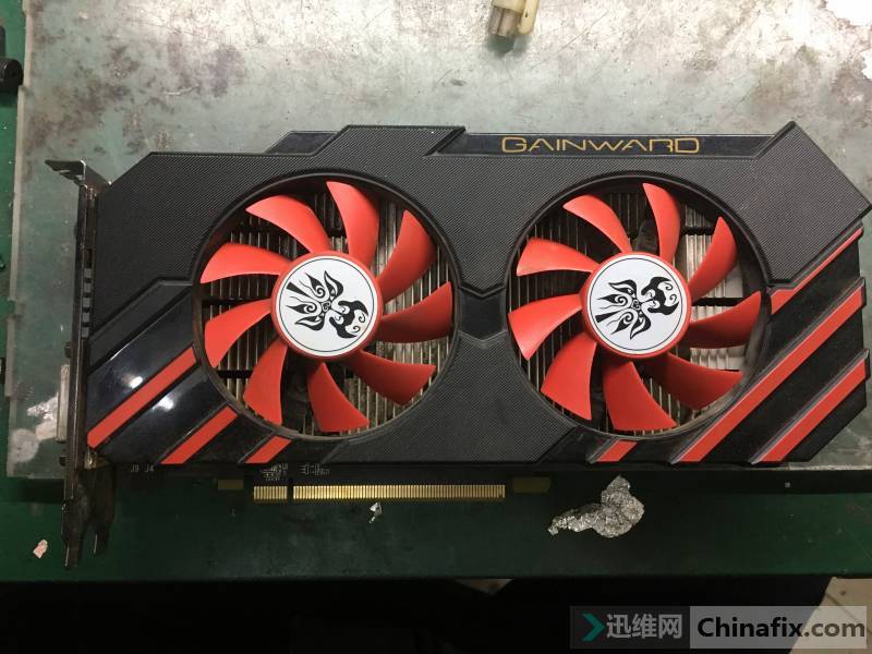 Կ  GTX750 Կ ˫