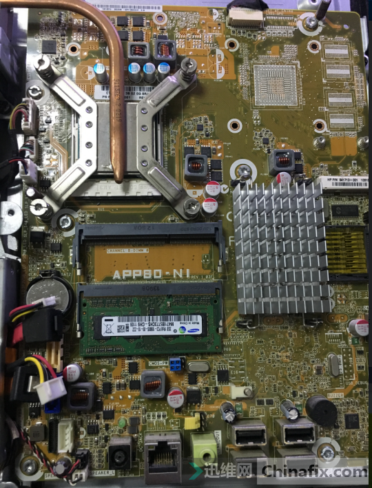 λֵHP OMNI 100 PCһĽ¡...
