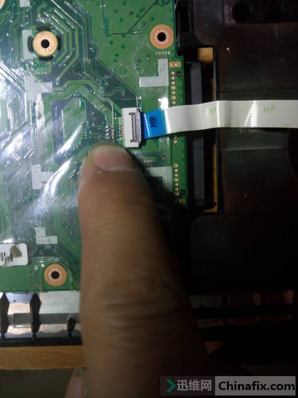 ʦǰæ˶X550LD ҲUSB