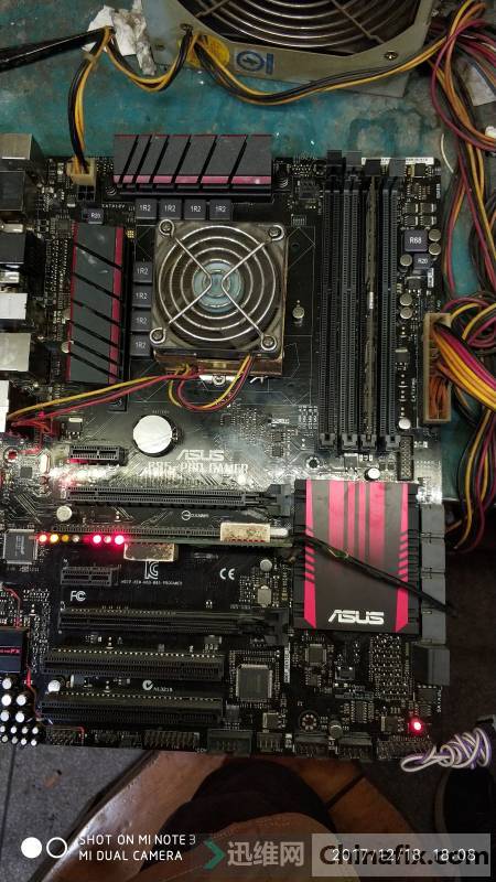 ˶ B85-PRO GAMER  ֶEC KB3722Q·