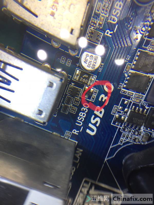 ιػ ͨ ͼֽBIOS