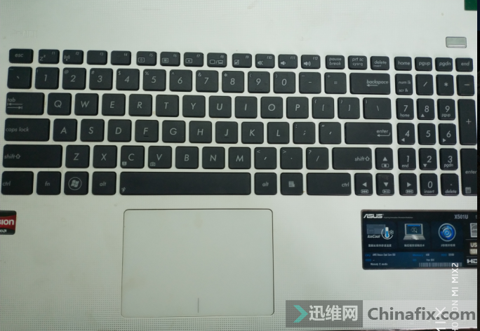 X501U  ̲