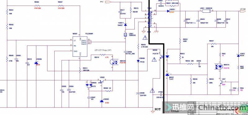 FSL206MRԴоƬ...޴