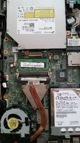 ƻʼǱװWIN7¶ȸ