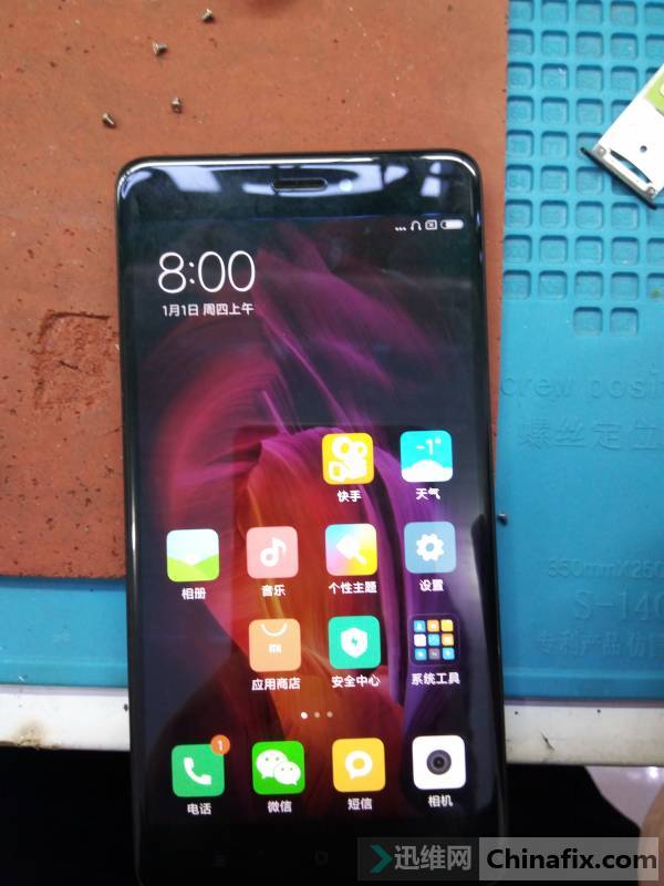 note4Xģʽ
